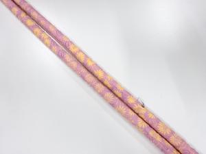 正絹　撚り房　丸くげ